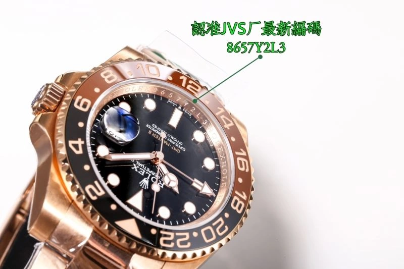 ROLEX Watches OdorResistant 199794