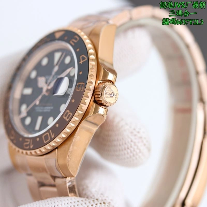 ROLEX Watches OdorResistant 199794