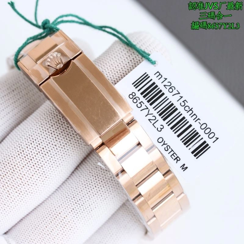ROLEX Watches OdorResistant 199794