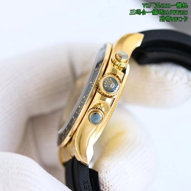 Stylish ROLEX Watches 199818