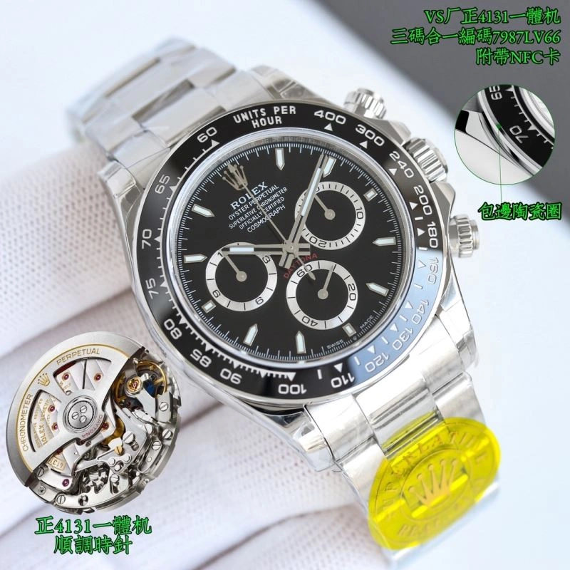ROLEX Watches Fashionable 199821