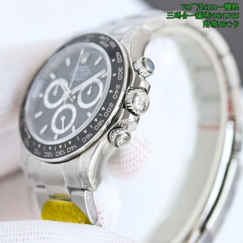 ROLEX Watches Fashionable 199821
