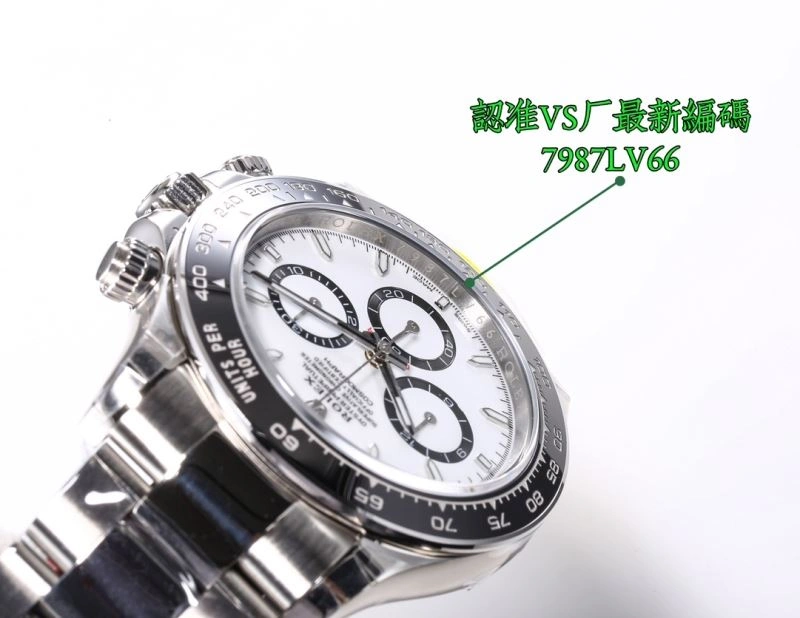 ROLEX Watches Fashionable 199821