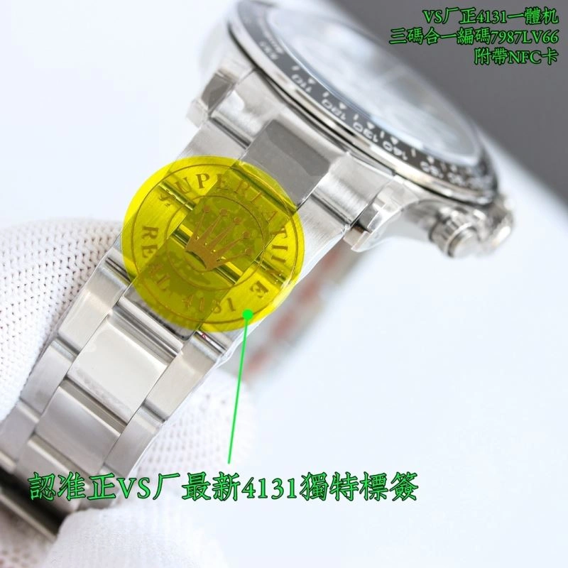 ROLEX Watches Fashionable 199821