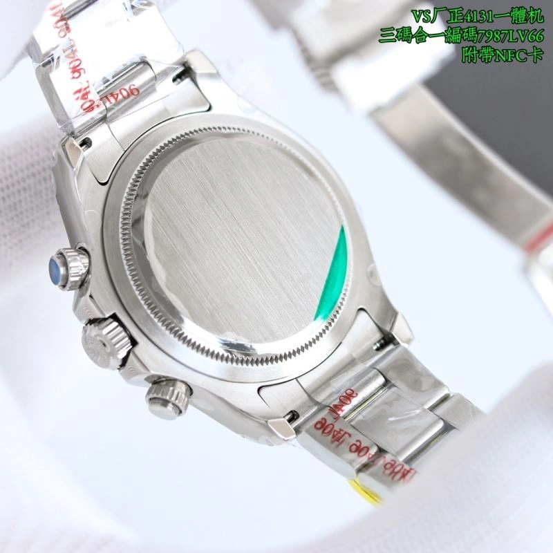 ROLEX Watches Fashionable 199821
