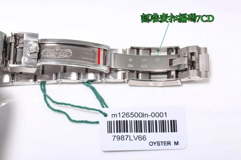 ROLEX Watches Fashionable 199821