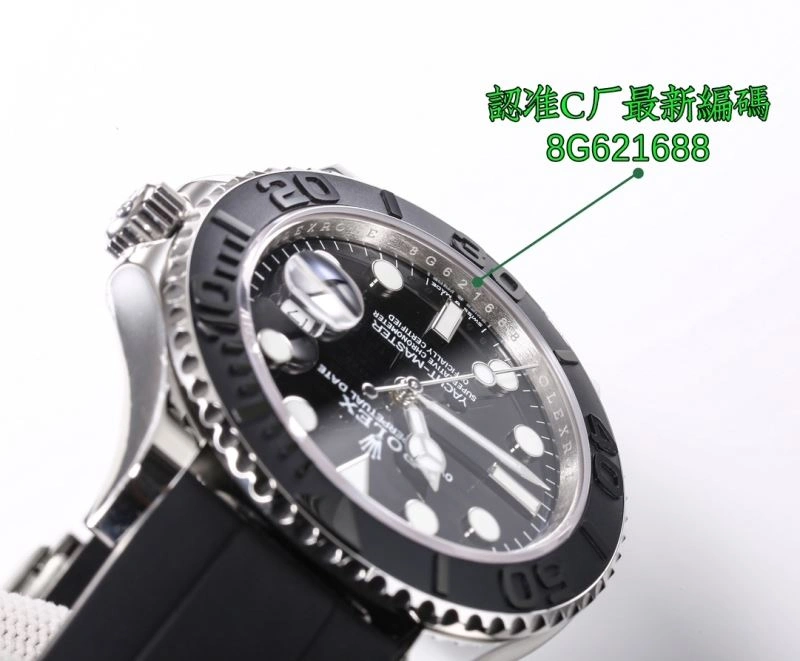 Classic ROLEX Watches 199813