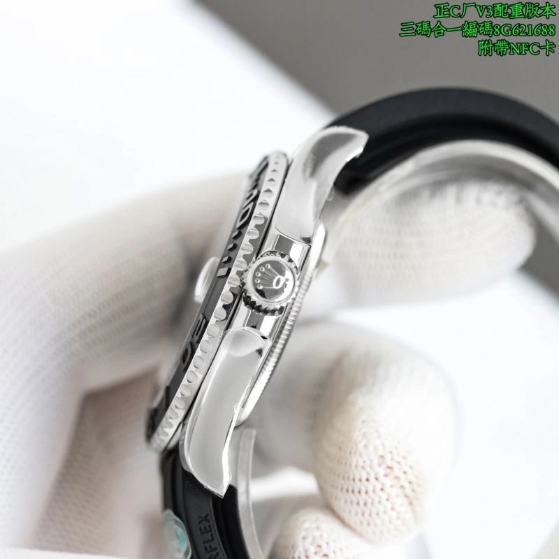 Classic ROLEX Watches 199813