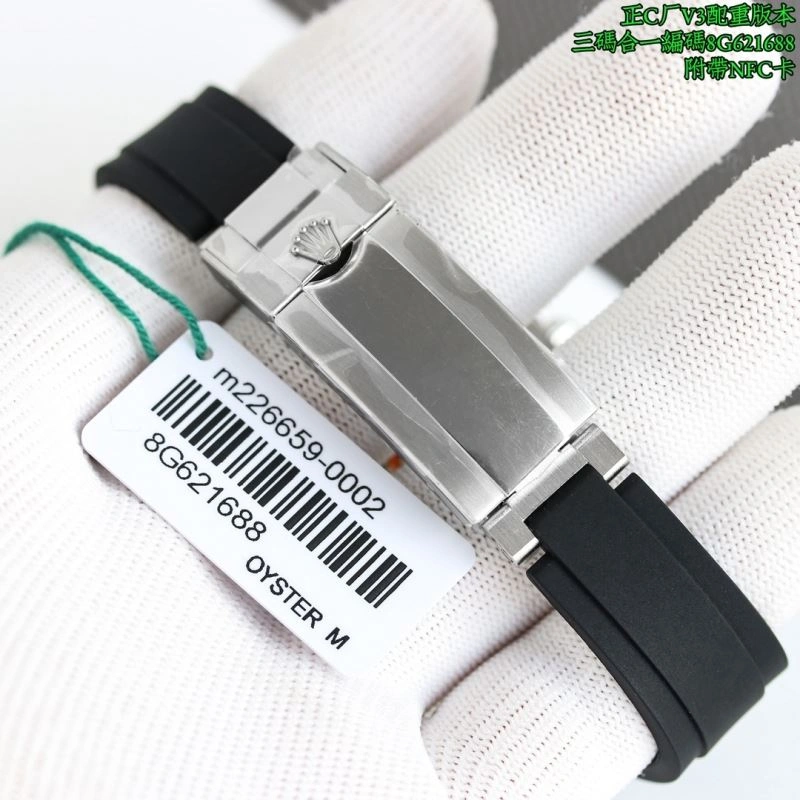 Classic ROLEX Watches 199813