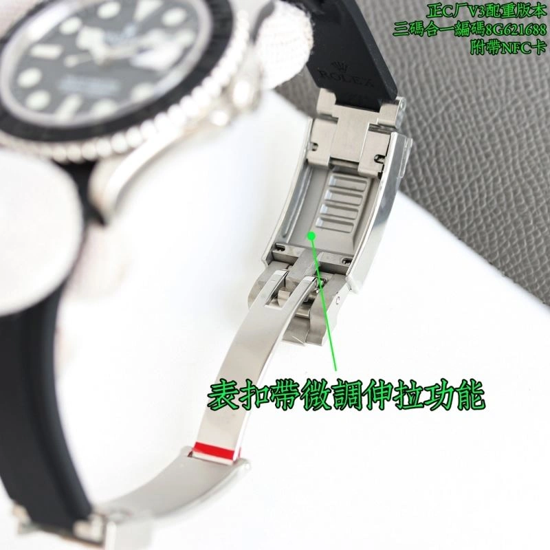 Classic ROLEX Watches 199813