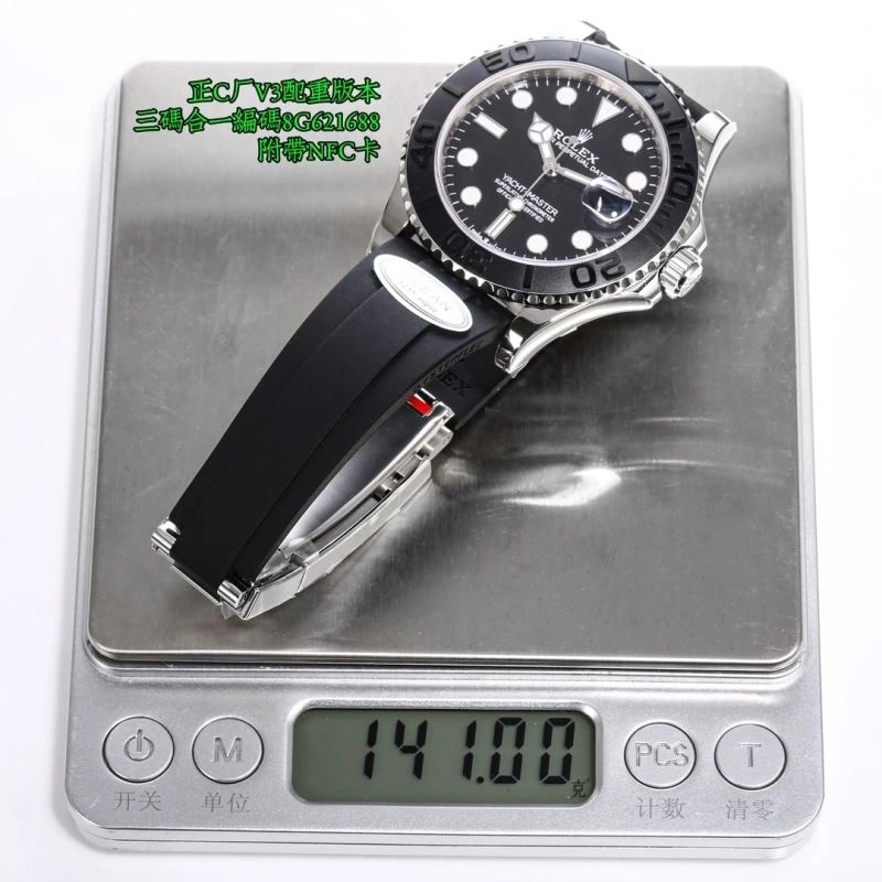 Classic ROLEX Watches 199813