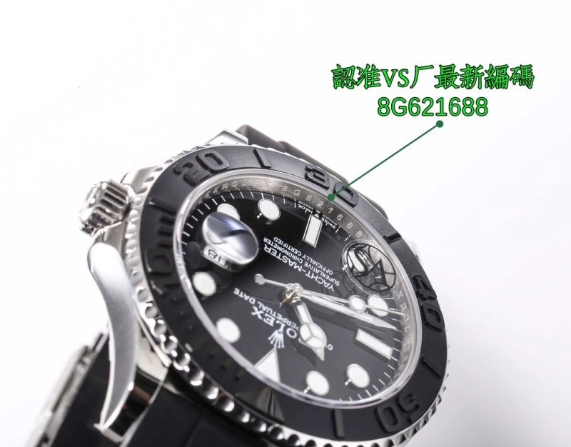 ROLEX Watches GoodFit 199820
