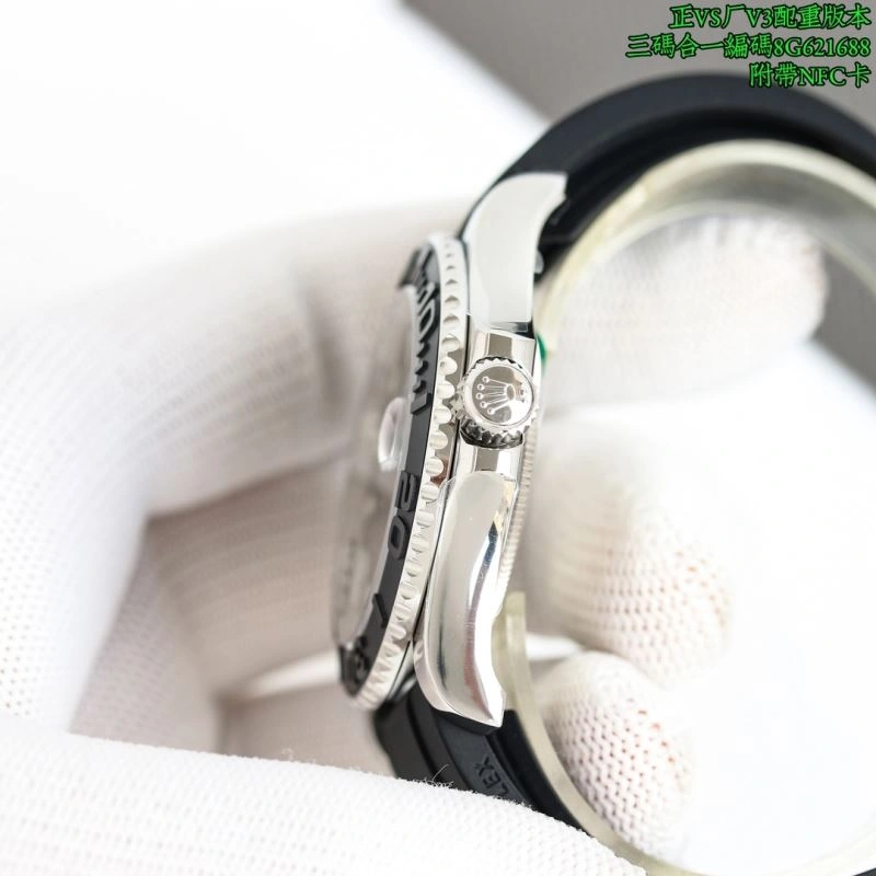 ROLEX Watches GoodFit 199820