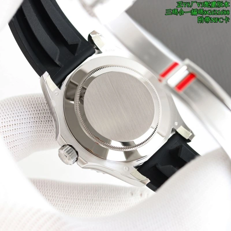 ROLEX Watches GoodFit 199820