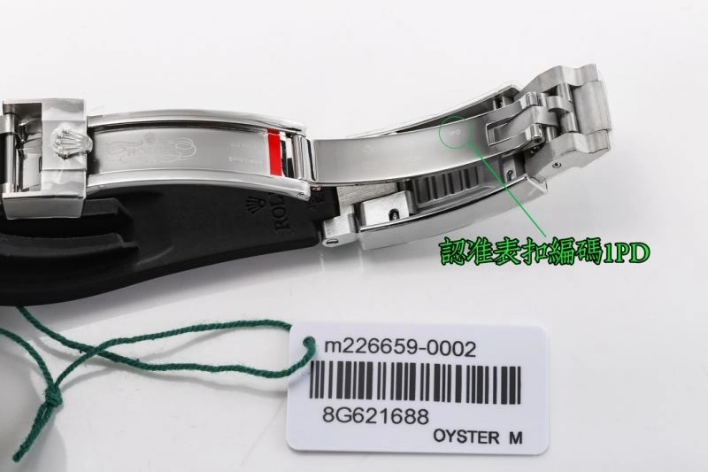 Lightweight ROLEX Watches 199795