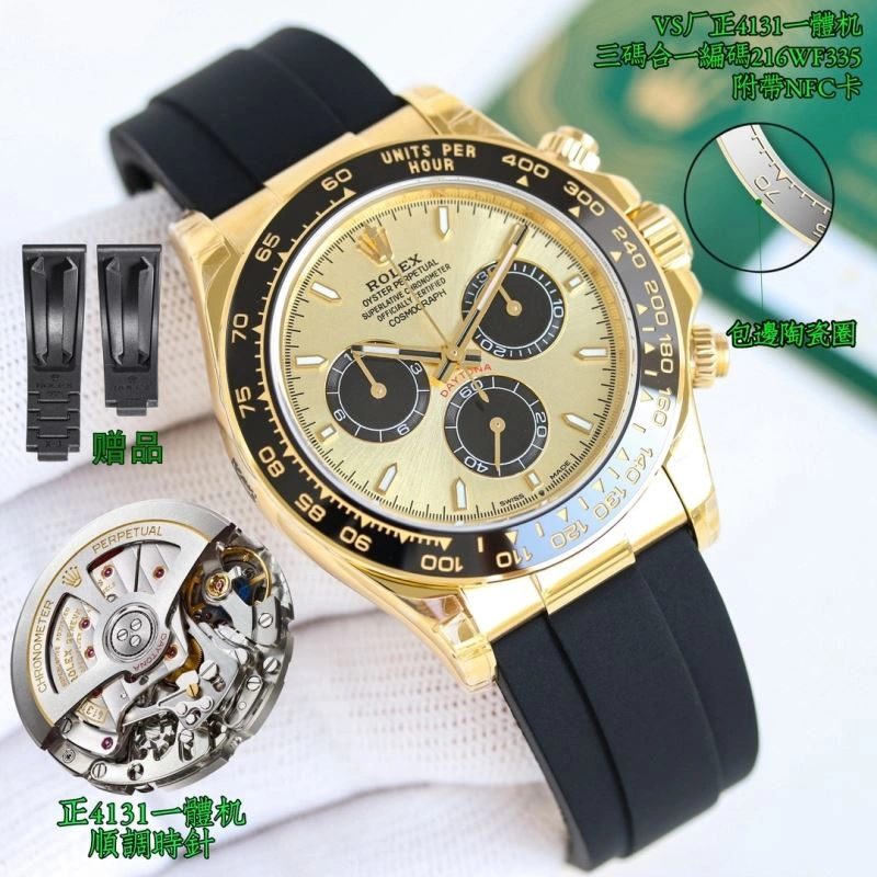 ROLEX Watches Popular 199803