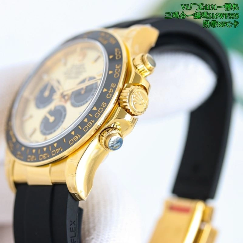 ROLEX Watches Popular 199803