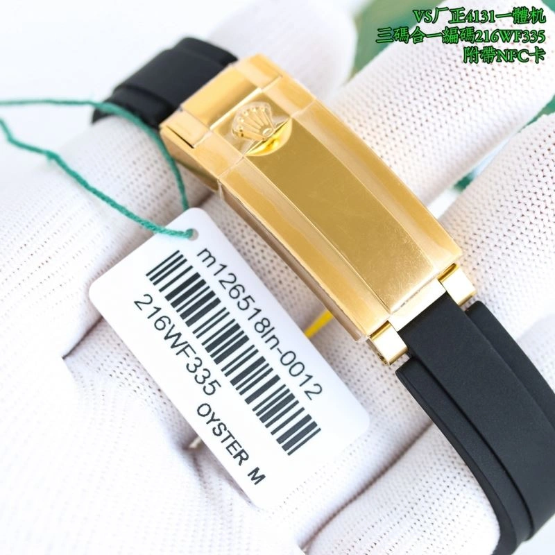 ROLEX Watches Popular 199803