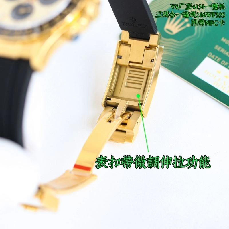 ROLEX Watches Popular 199803