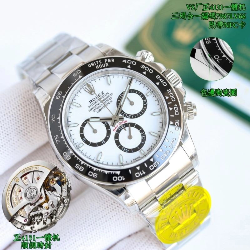 ROLEX Watches Seasonal 199796
