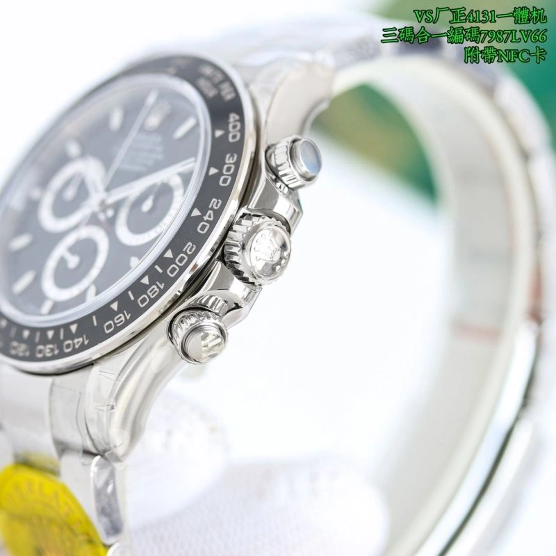 ROLEX Watches Seasonal 199796