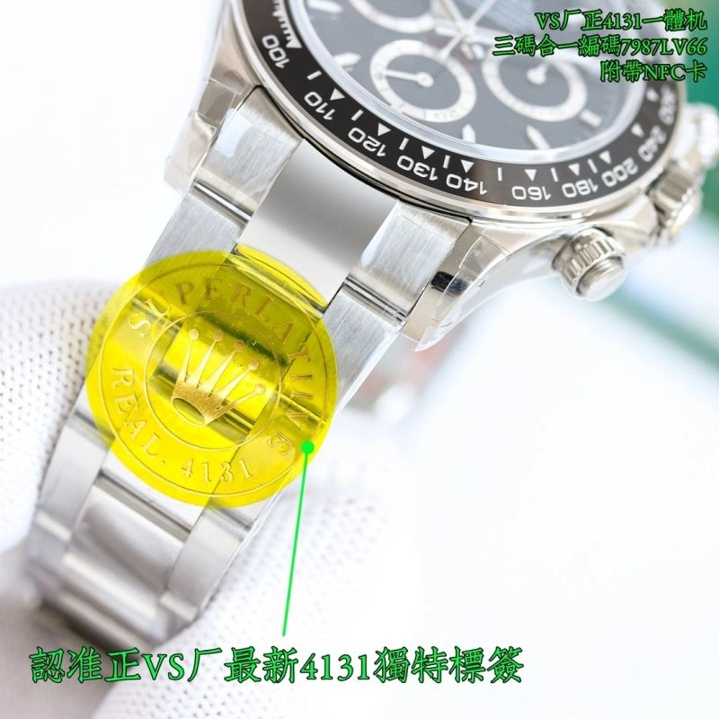 ROLEX Watches Seasonal 199796