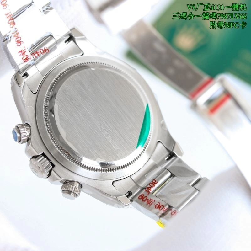 ROLEX Watches Seasonal 199796