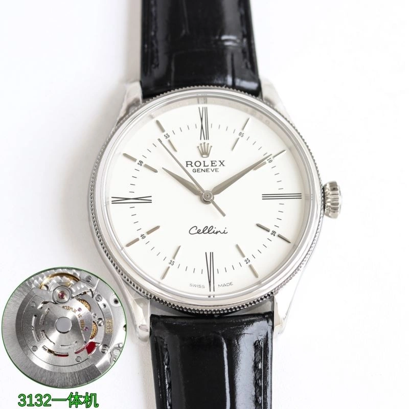 BestValue ROLEX Watches 199814