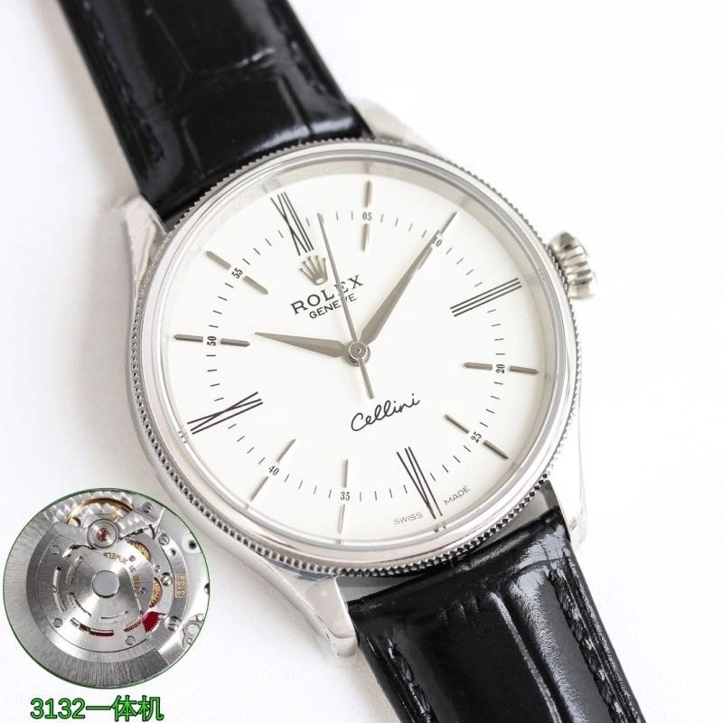 BestValue ROLEX Watches 199814