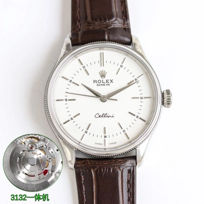 BestValue ROLEX Watches 199814