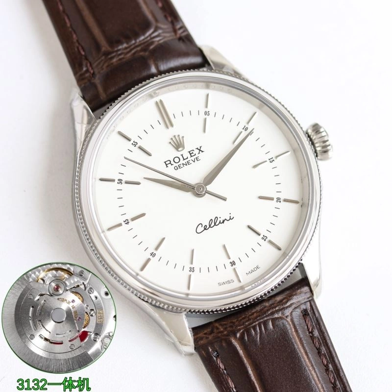 BestValue ROLEX Watches 199814