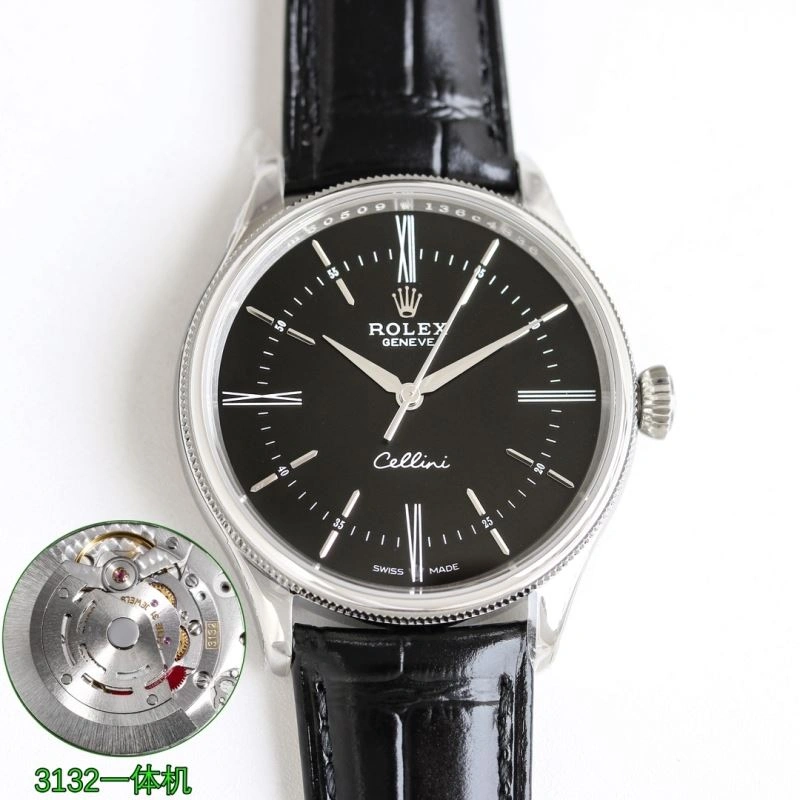 BestValue ROLEX Watches 199814