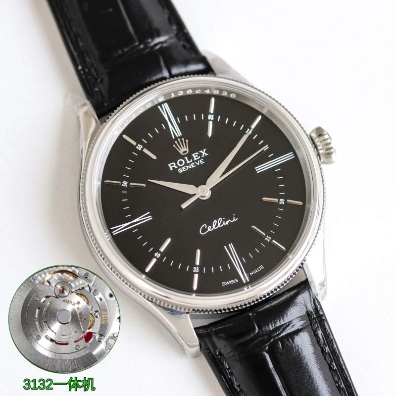 BestValue ROLEX Watches 199814