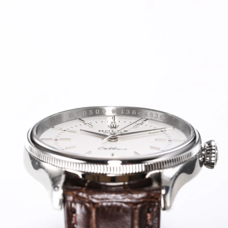 BestValue ROLEX Watches 199814