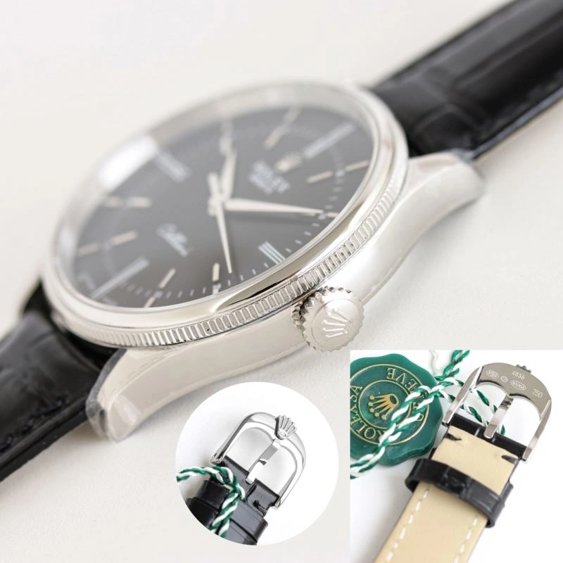 BestValue ROLEX Watches 199814