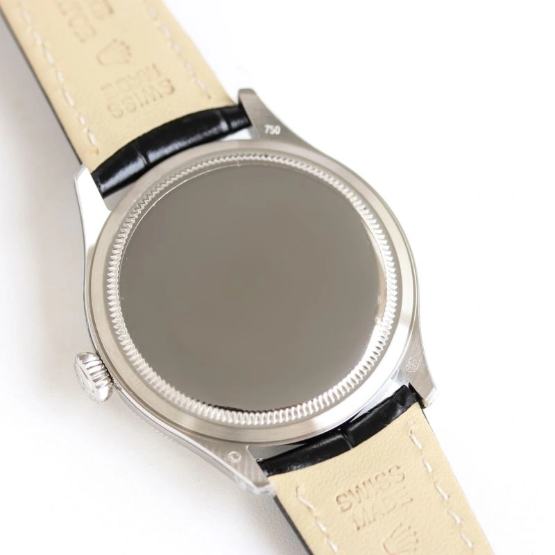 BestValue ROLEX Watches 199814