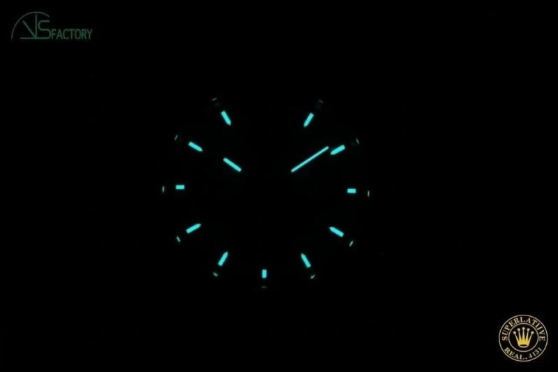 Trendsetting ROLEX Watches 199793