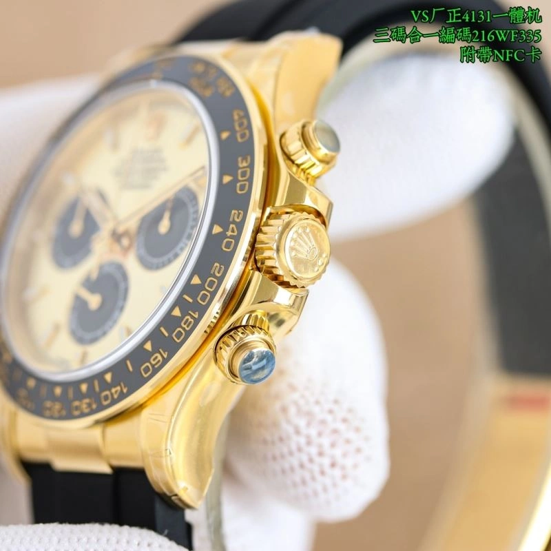SmartChoice ROLEX Watches 199797