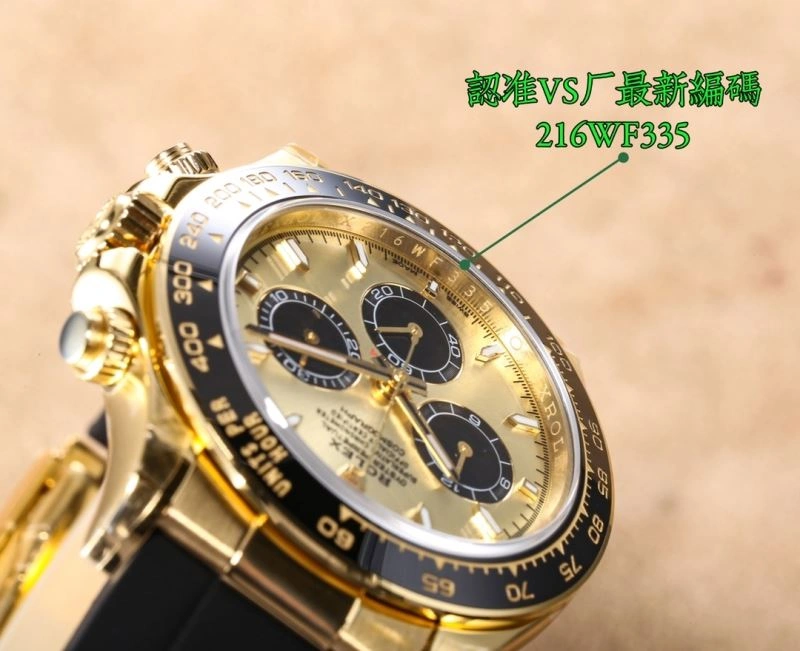 SmartChoice ROLEX Watches 199797