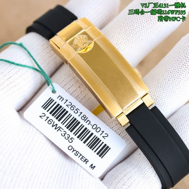 SmartChoice ROLEX Watches 199797