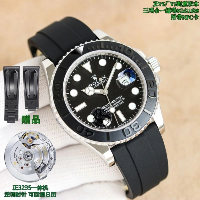 ROLEX Watches Sleek 199810