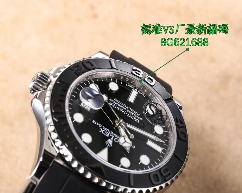 ROLEX Watches Sleek 199810