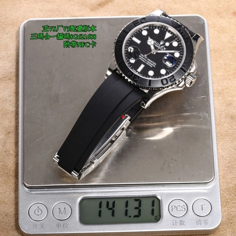 ROLEX Watches Sleek 199810
