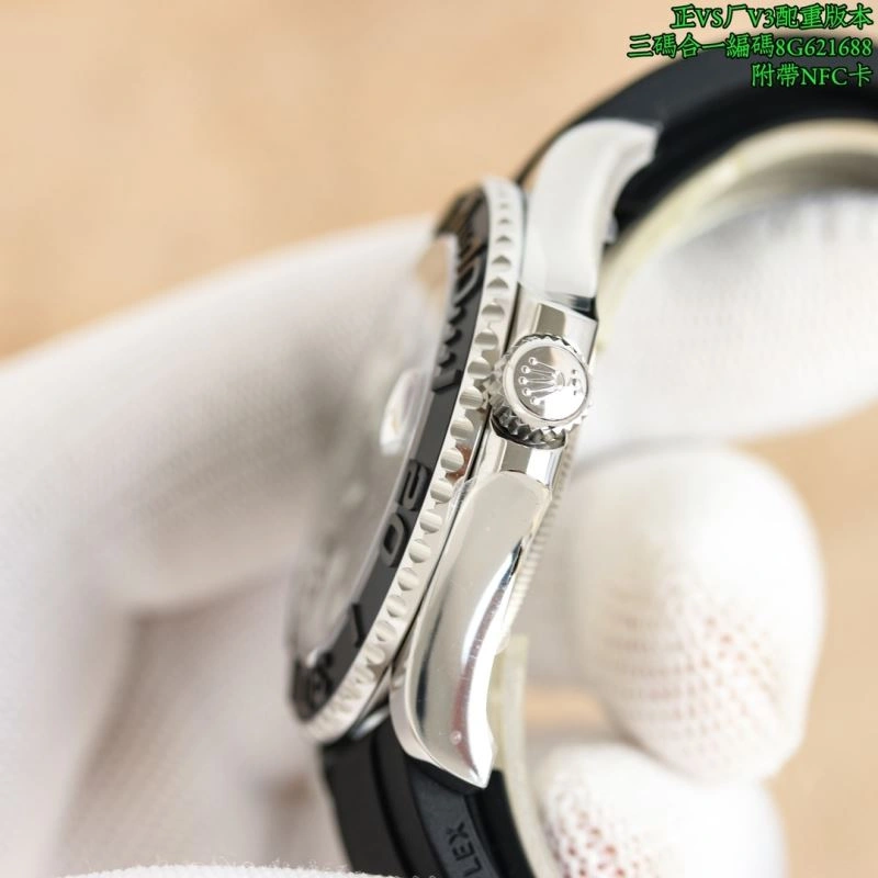 ROLEX Watches Sleek 199810