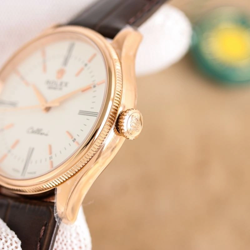 ROLEX Watches Chic 199791