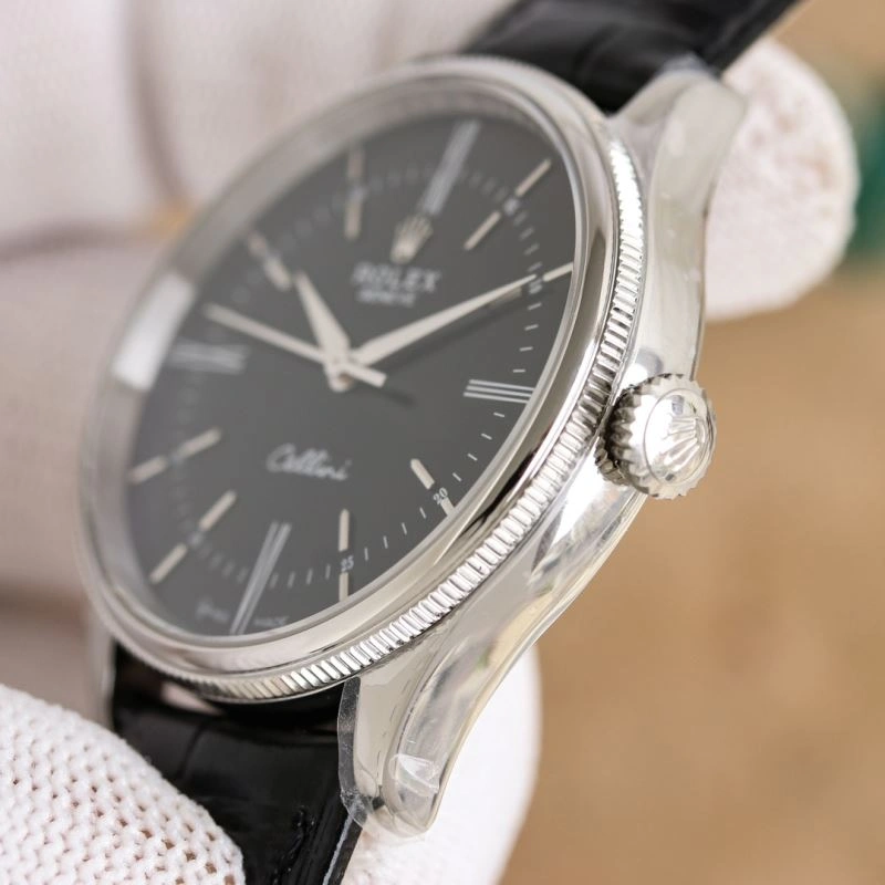 TopPick ROLEX Watches 199798