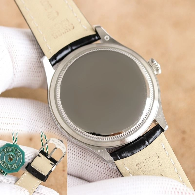 TopPick ROLEX Watches 199798