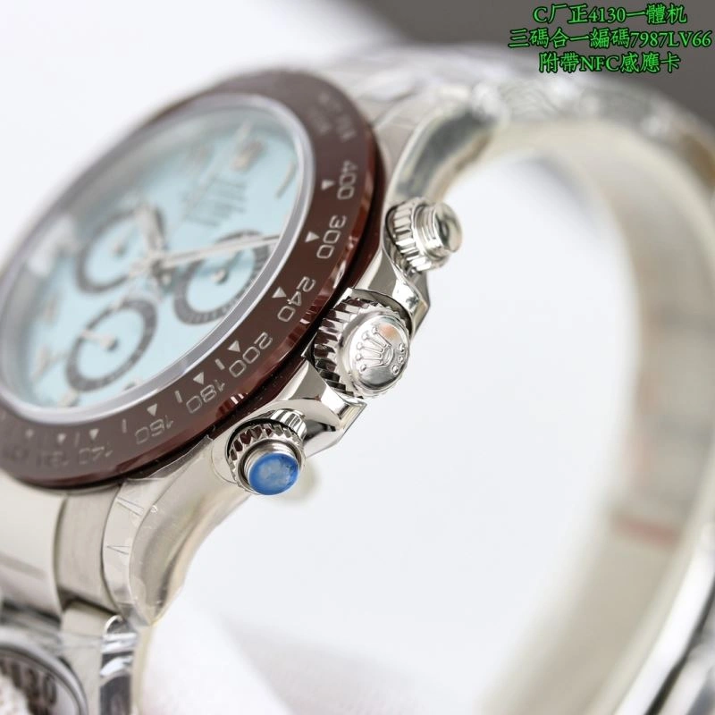 Fashionable ROLEX Watches 199792