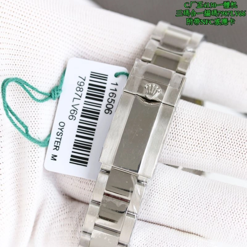 Fashionable ROLEX Watches 199792