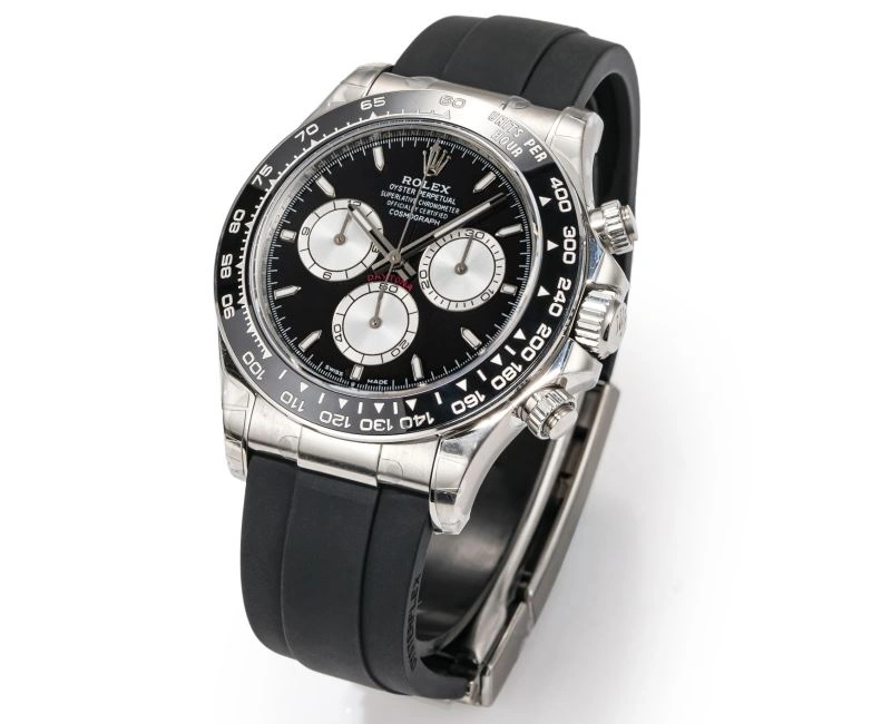 ROLEX Watches Timeless 199816